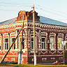 Легендам и истории Хвалынска посвятят бесплатную экскурсию
