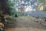 В Энгельсе продают парк динозавров