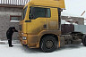 Оренбуржец предстанет перед судом за наезд на ребенка в Саратовской области