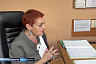 Саратовские спасатели готовы к открытию купального сезона 